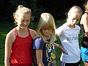 SDC13642.JPG (118 KB - 16/08/2013 9:48:09)