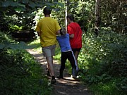 SDC13671.JPG (157 KB - 16/08/2013 10:11:01)