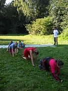 DSCN3043.JPG (193 KB - 13/08/2013 8:09:00)