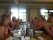 DSCN3050.JPG (91,2 KB - 13/08/2013 8:39:51)