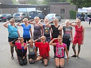DSCN3079.JPG (143 KB - 13/08/2013 9:37:37)