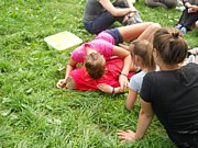 DSCN3158.JPG (204 KB - 13/08/2013 11:08:57)