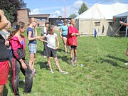DSCN3165.JPG (194 KB - 13/08/2013 11:18:53)