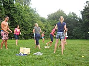 DSCN3212.JPG (182 KB - 14/08/2013 16:40:57)