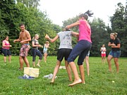 DSCN3214.JPG (152 KB - 14/08/2013 16:41:06)