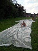 DSCN3217.JPG (110 KB - 14/08/2013 16:42:12)