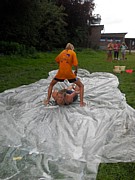 DSCN3223.JPG (122 KB - 14/08/2013 16:43:40)