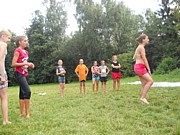 DSCN3227.JPG (173 KB - 14/08/2013 16:47:06)