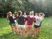IMG_1614.JPG (181 KB - 12/08/2013 9:46:18)