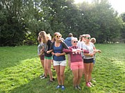 IMG_1615.JPG (189 KB - 12/08/2013 9:46:36)