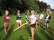 IMG_1624.JPG (176 KB - 12/08/2013 9:50:46)