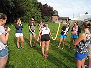 IMG_1625.JPG (171 KB - 12/08/2013 9:50:58)