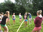 IMG_1630.JPG (199 KB - 12/08/2013 9:55:52)