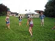 IMG_1637.JPG (147 KB - 12/08/2013 10:05:49)