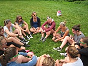 IMG_1647.JPG (179 KB - 12/08/2013 10:12:17)