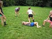 IMG_1669.JPG (199 KB - 12/08/2013 10:52:14)