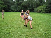 IMG_1673.JPG (186 KB - 12/08/2013 10:53:22)