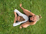 IMG_1678.JPG (194 KB - 12/08/2013 11:48:07)
