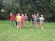IMG_1690.JPG (165 KB - 12/08/2013 16:38:55)