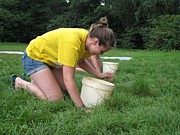 IMG_1691.JPG (158 KB - 12/08/2013 16:39:38)