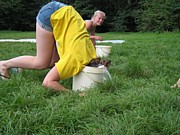 IMG_1692.JPG (168 KB - 12/08/2013 16:39:44)
