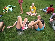 IMG_1703.JPG (187 KB - 12/08/2013 16:49:40)