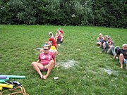 IMG_1706.JPG (185 KB - 12/08/2013 16:50:57)
