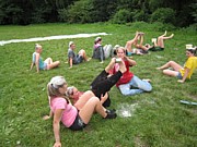 IMG_1710.JPG (185 KB - 12/08/2013 16:51:42)