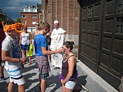 IMG_1886.JPG (133 KB - 16/08/2013 15:21:49)
