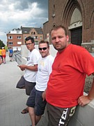 IMG_1894.JPG (106 KB - 16/08/2013 16:06:52)