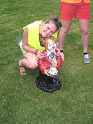 IMG_1895.JPG (151 KB - 16/08/2013 17:55:58)