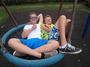 IMG_1898.JPG (115 KB - 16/08/2013 17:56:31)