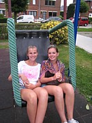 IMG_1899.JPG (141 KB - 16/08/2013 17:56:37)