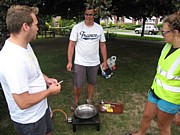IMG_1900.JPG (127 KB - 16/08/2013 17:57:57)