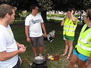 IMG_1901.JPG (133 KB - 16/08/2013 17:58:01)