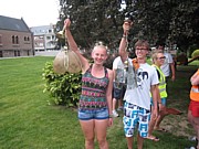 IMG_1902.JPG (163 KB - 16/08/2013 18:00:20)