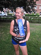 IMG_1904.JPG (160 KB - 16/08/2013 18:00:33)