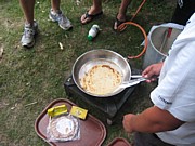 IMG_1905.JPG (155 KB - 16/08/2013 18:03:32)