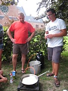 IMG_1913.JPG (140 KB - 16/08/2013 19:06:37)