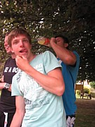 IMG_1924.JPG (116 KB - 16/08/2013 19:08:33)