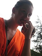 IMG_1928.JPG (76,0 KB - 16/08/2013 19:09:21)