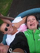 IMG_1939.JPG (91,2 KB - 16/08/2013 19:20:26)