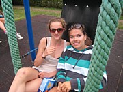 IMG_1942.JPG (120 KB - 16/08/2013 19:27:03)