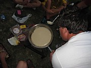IMG_1953.JPG (84,6 KB - 16/08/2013 19:40:24)