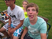 IMG_1956.JPG (113 KB - 16/08/2013 19:41:26)