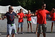 DSC_1723.JPG (127 KB - 11/08/2013 17:50:19)
