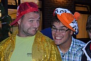 DSC_2073.JPG (118 KB - 13/08/2013 21:26:18)