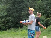 P8140005.JPG (152 KB - 14/08/2013 16:21:22)