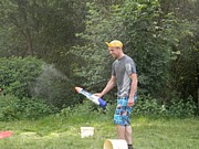 P8140010.JPG (162 KB - 14/08/2013 16:23:50)