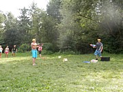 P8140011.JPG (172 KB - 14/08/2013 16:23:57)
